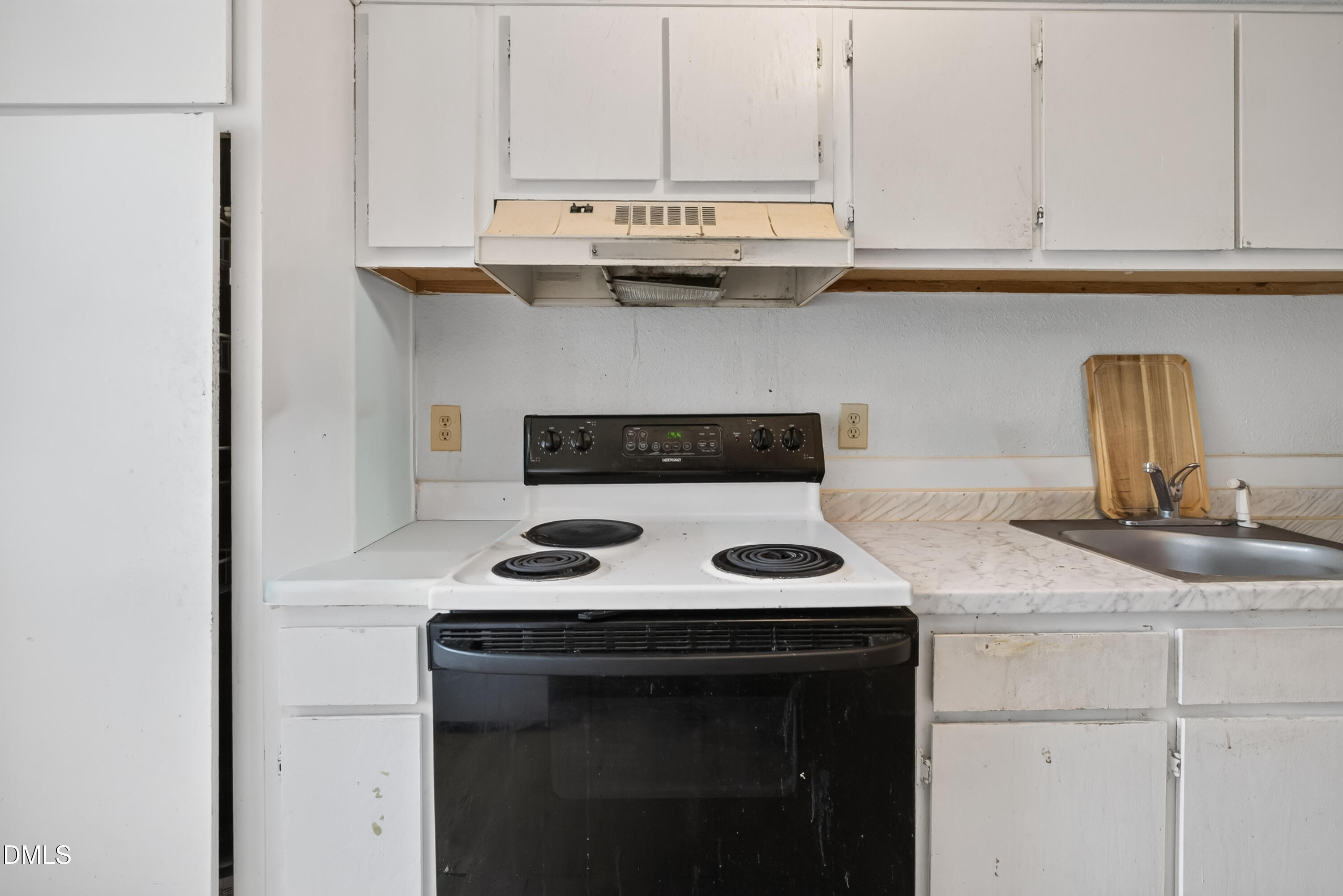 2510 Avent Ferry Road, Unit 103 Raleigh, NC 27606 - Photo 5 of 34 5