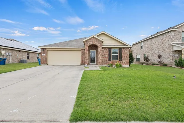 $1,950 | 713 Mallard Trail, Josephine, TX 75173