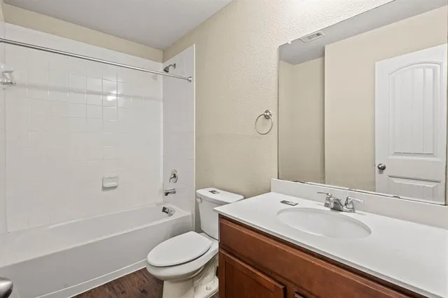 $1,950 | 713 Mallard Trail, Josephine, TX 75173