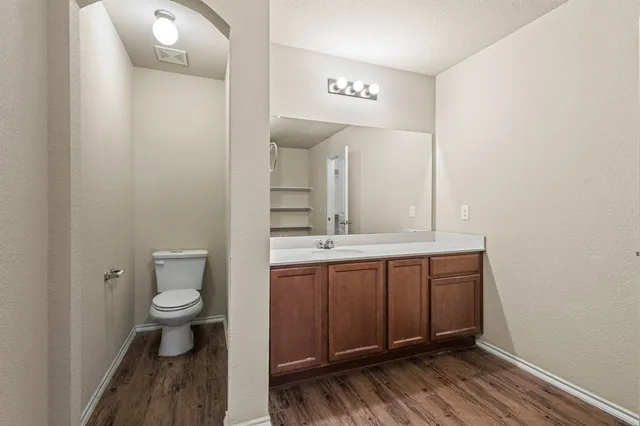 $1,950 | 713 Mallard Trail, Josephine, TX 75173