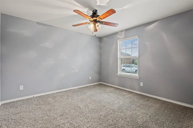 $1,950 | 713 Mallard Trail, Josephine, TX 75173