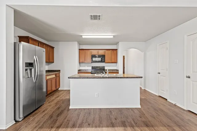 $1,950 | 713 Mallard Trail, Josephine, TX 75173