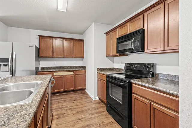 $1,950 | 713 Mallard Trail, Josephine, TX 75173