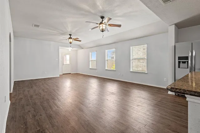 $1,950 | 713 Mallard Trail, Josephine, TX 75173