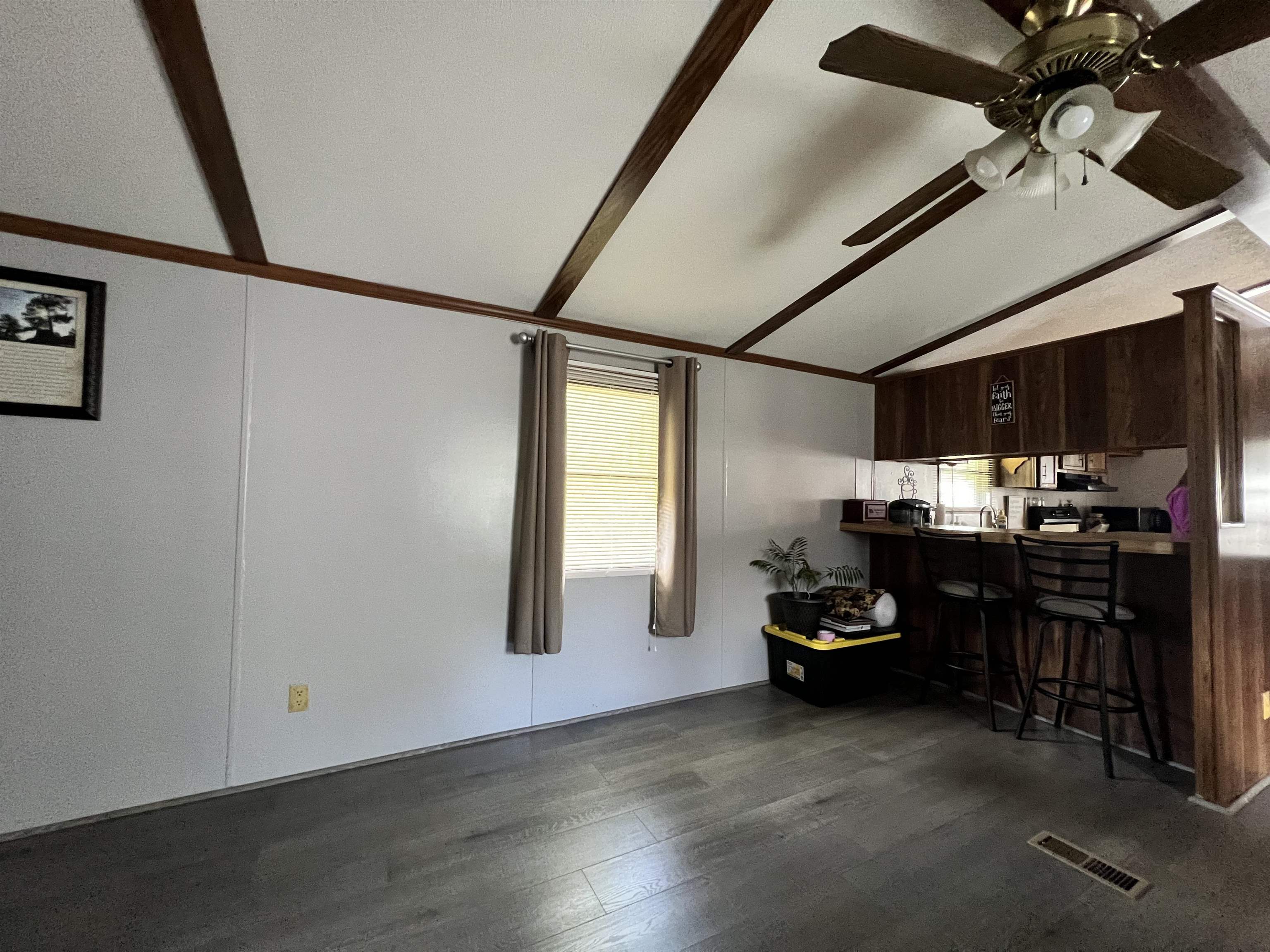 7 Spring Brook Road Newport, NH 03773 - Photo 12 of 27 Gallery Image 12