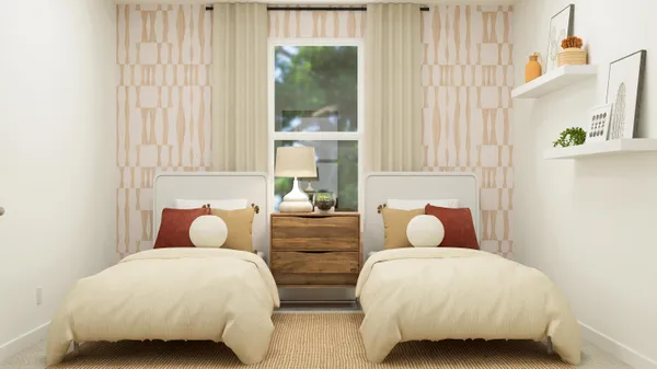 $306,490 | 63216 Buccaneer Way, Unit HOMESITE 28F, Laurel Hill, FL 32567