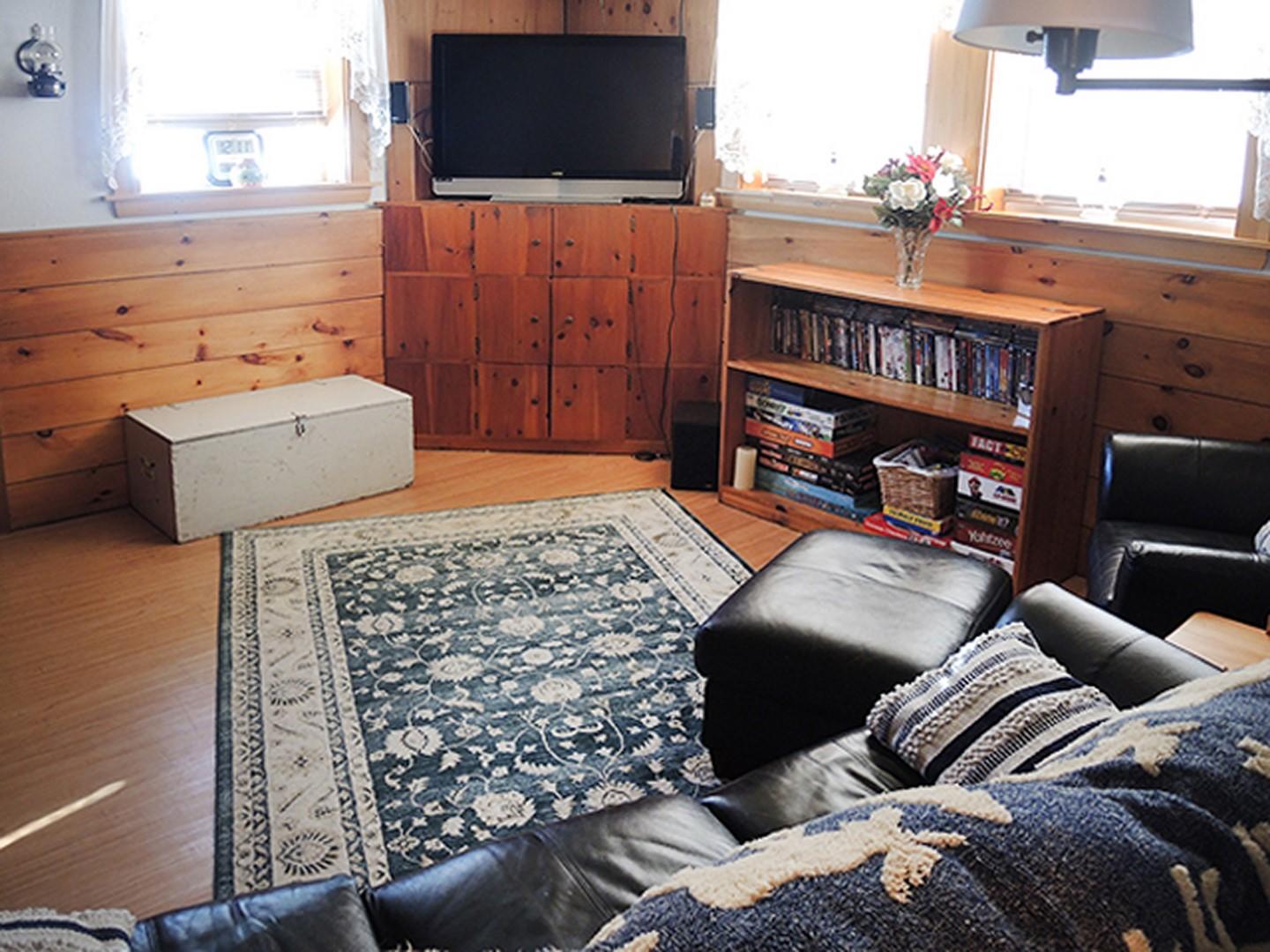 251 Roberts Shore Road Liberty, ME 04949 - Photo 27 of 33 26
