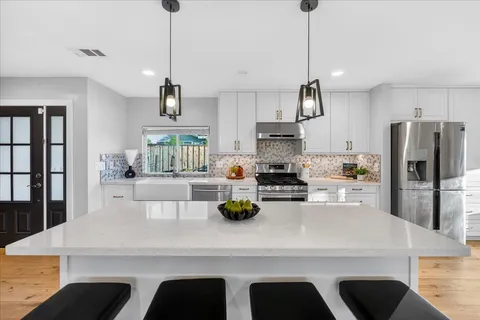 $1,999,000 | 3144 Todd Way, San Jose, CA 95124