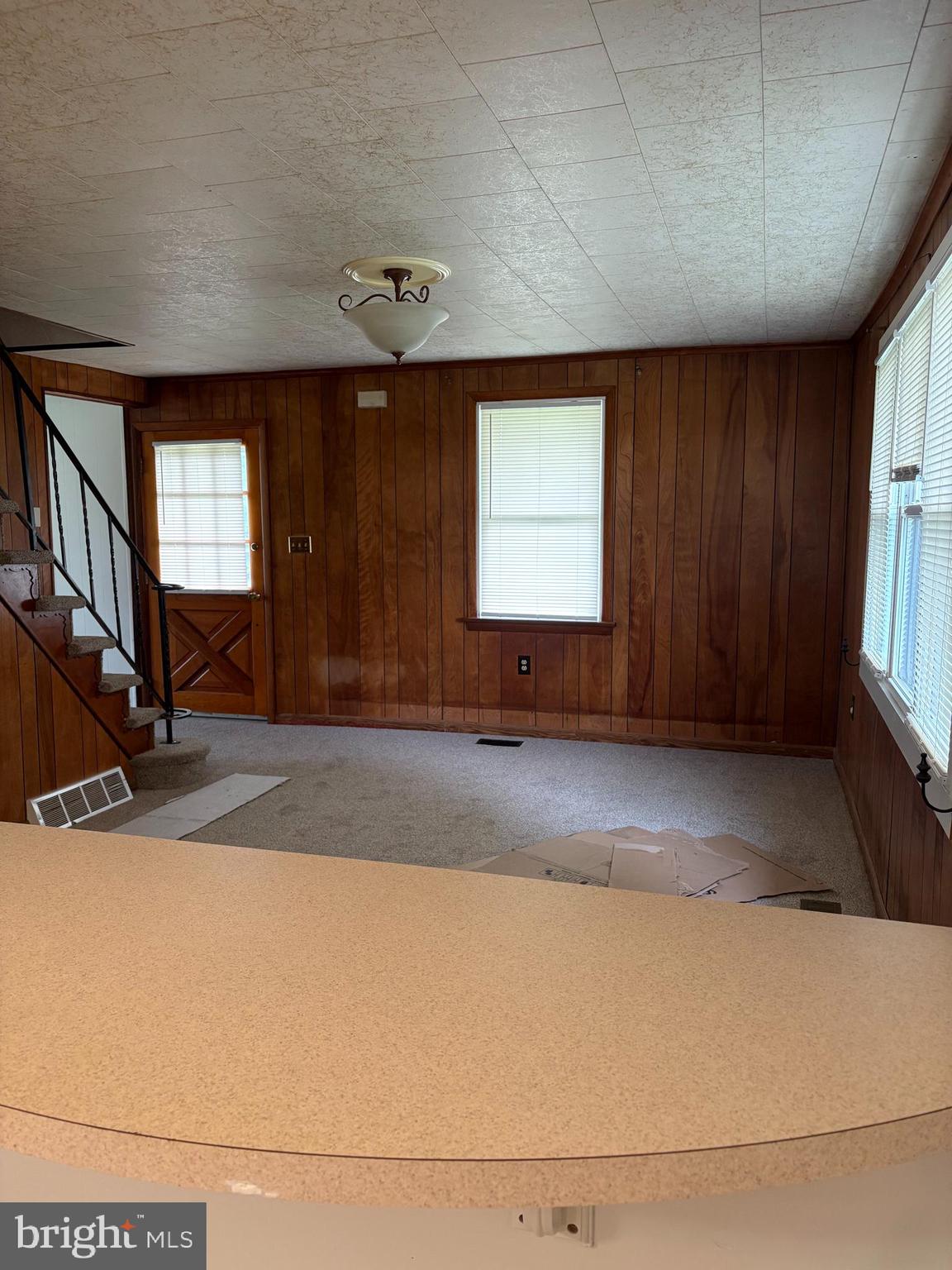 167 East Wolfert Station Road Mickleton, NJ 08056 - Photo 7 of 11 Gallery Image 7