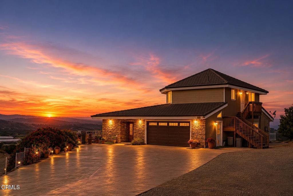 10455 Stockton Road Moorpark, CA 93021 - Photo 4 of 72 Gallery Image 4