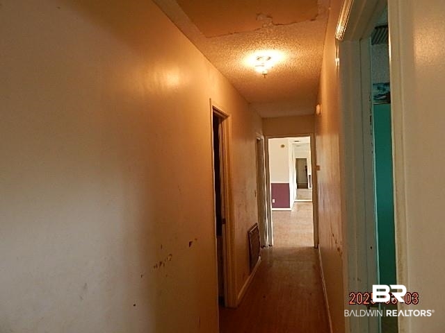 53 Meadowbrook Road Monroeville, AL 36460 - Photo 22 of 27