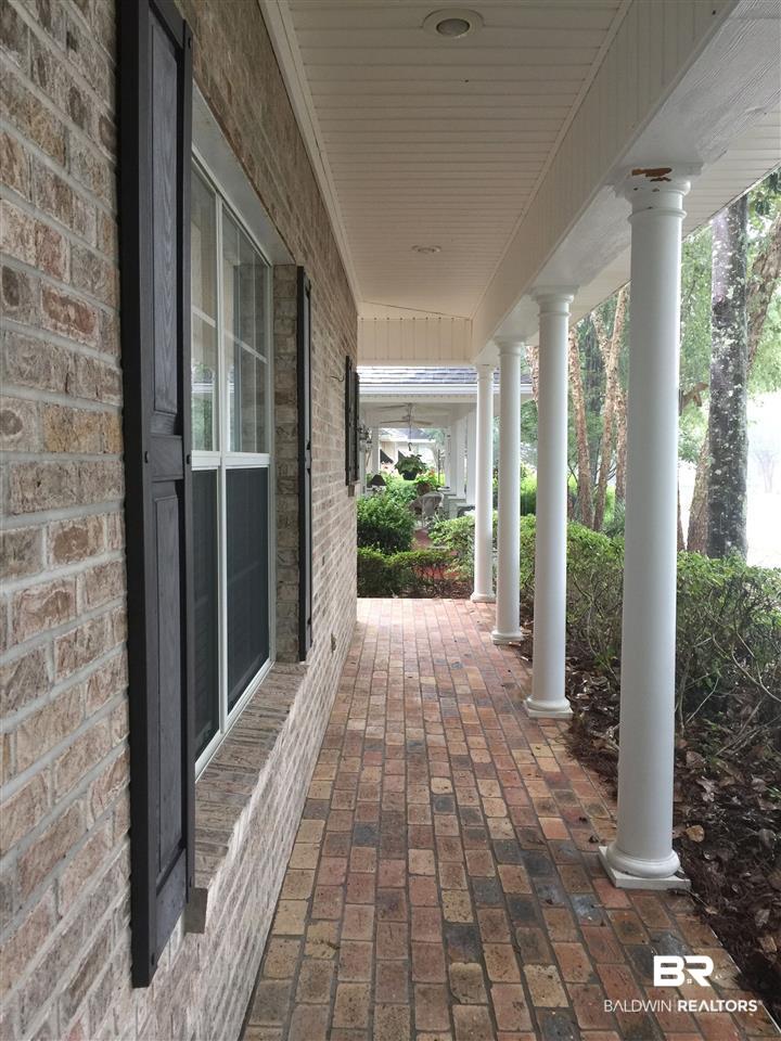207 Savannah Circle Foley, AL 36535 - Photo 3 of 12