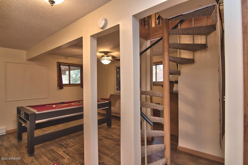 3063 Northgate Road Lake Ariel, PA 18436 - Photo 47 of 72