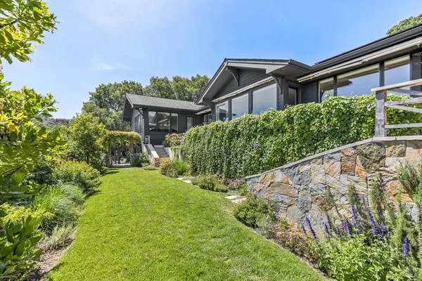 $3,140,000 | 57 Summit Road, San Anselmo, CA 94960