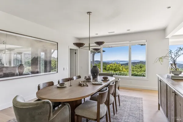 $3,140,000 | 57 Summit Road, San Anselmo, CA 94960