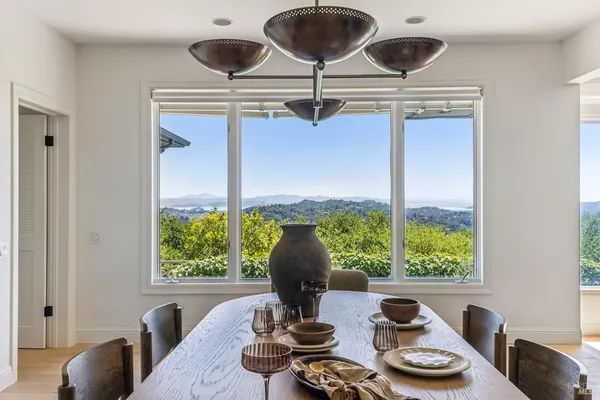 $3,140,000 | 57 Summit Road, San Anselmo, CA 94960