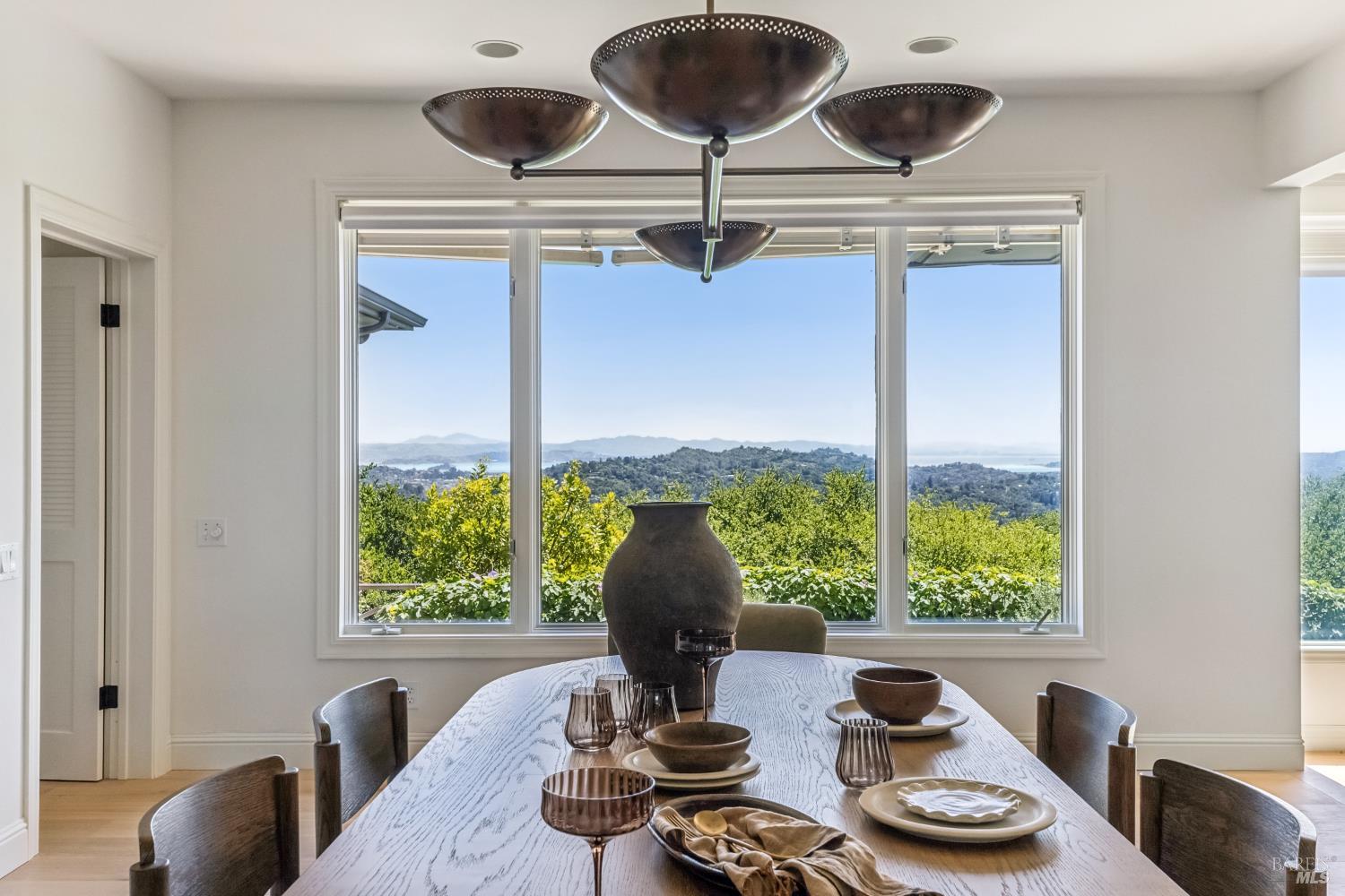 57 Summit Road San Anselmo, CA 94960 - Photo 18 of 75