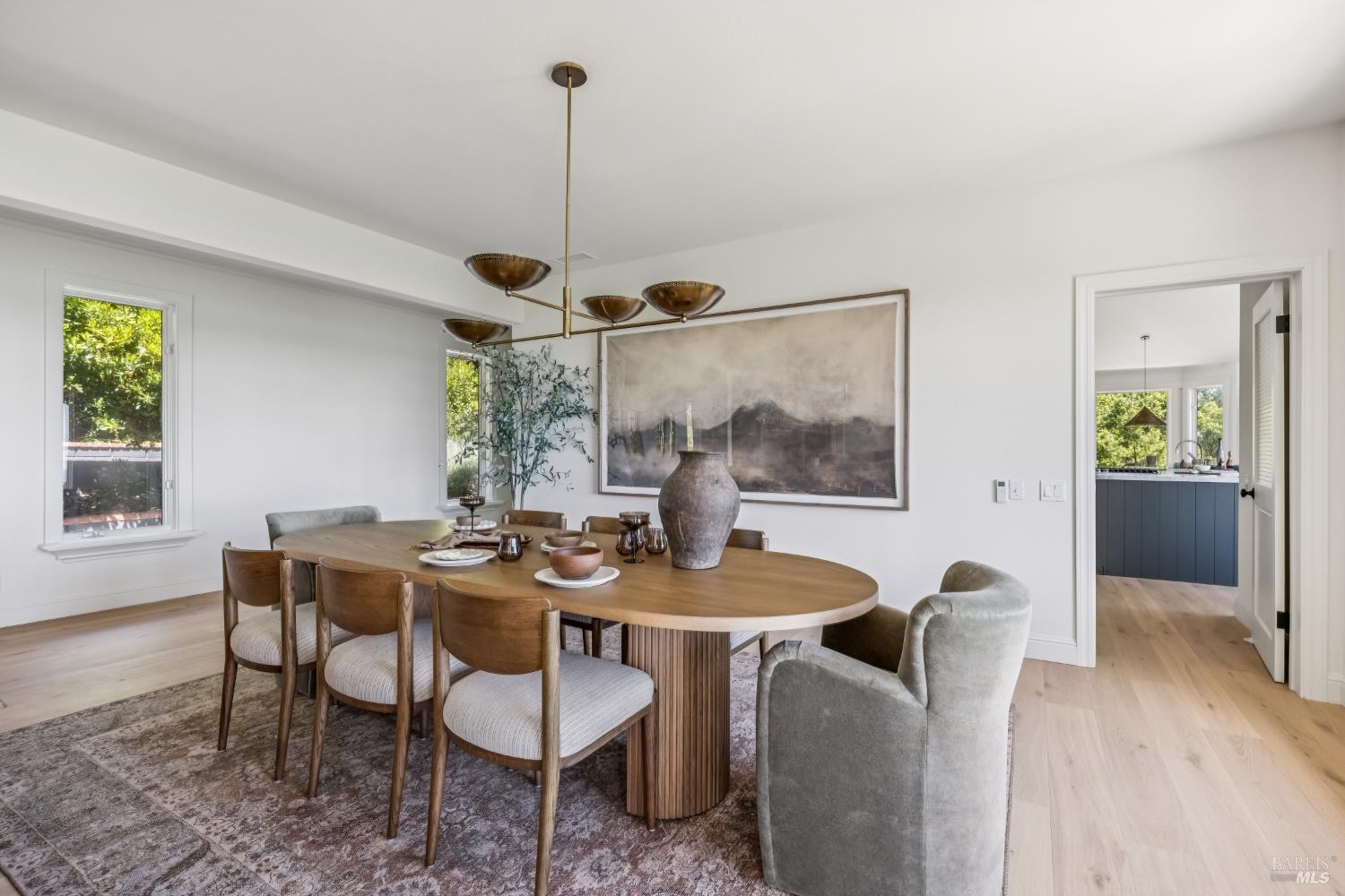 57 Summit Road San Anselmo, CA 94960 - Photo 21 of 75