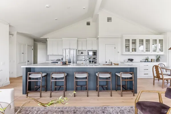 $3,140,000 | 57 Summit Road, San Anselmo, CA 94960