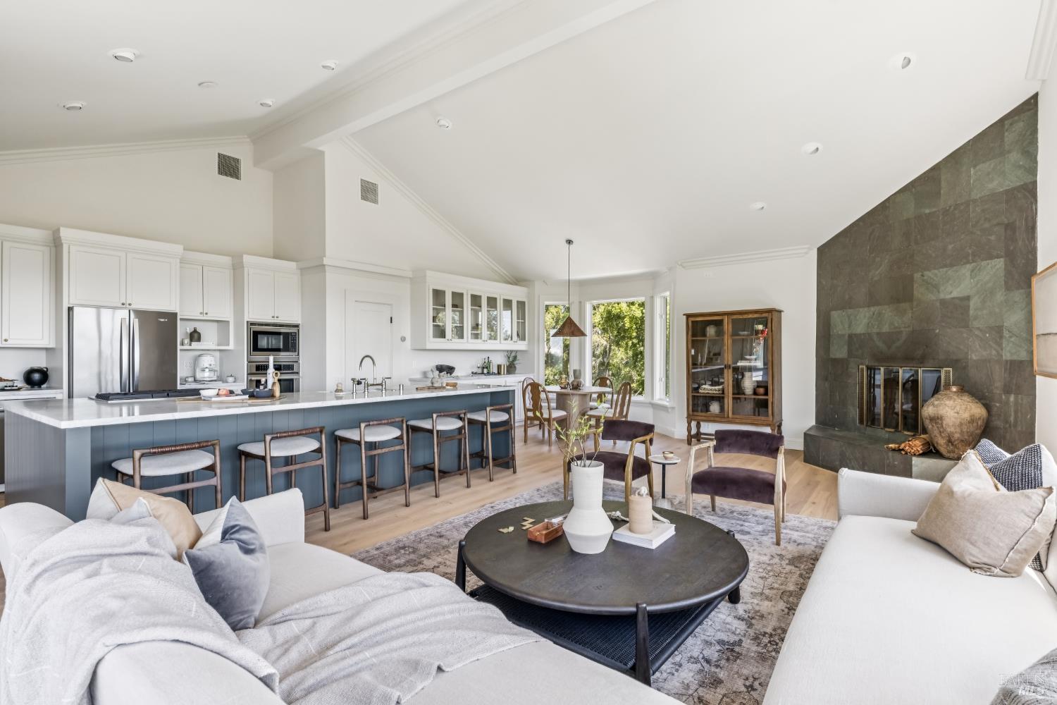 57 Summit Road San Anselmo, CA 94960 - Photo 23 of 75