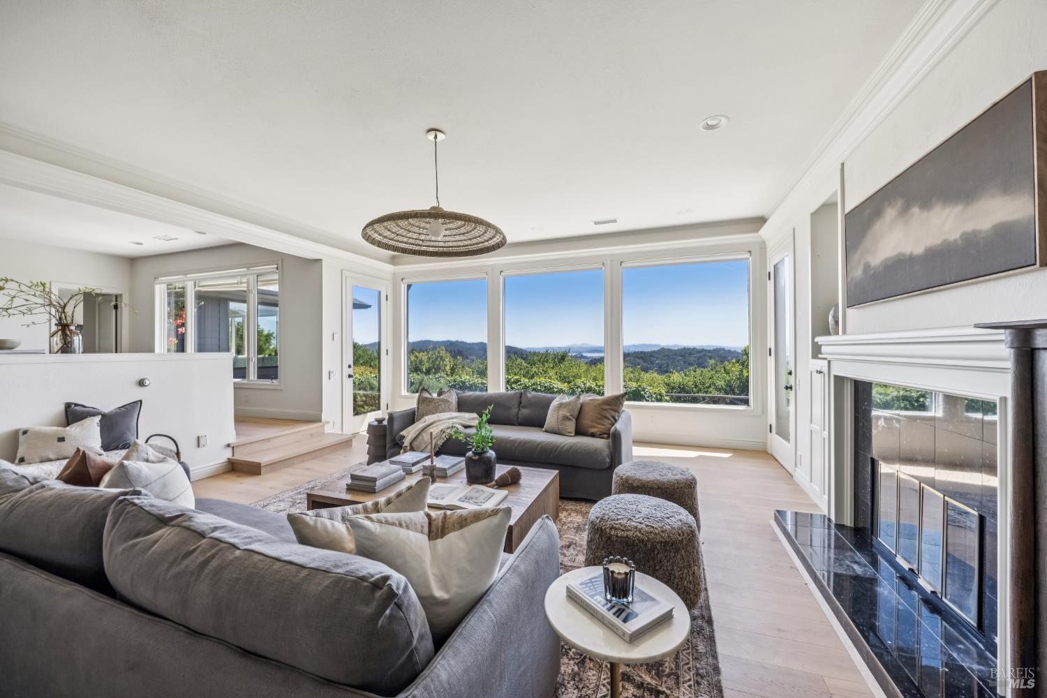 57 Summit Road San Anselmo, CA 94960 - Photo 3 of 75