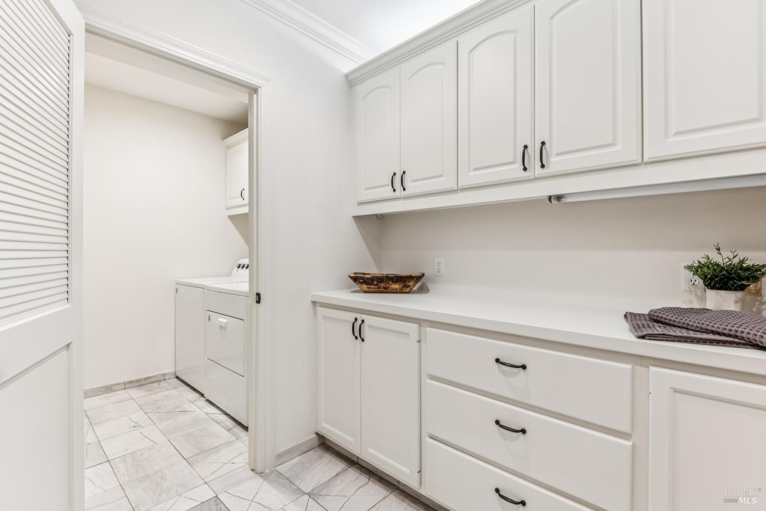 57 Summit Road San Anselmo, CA 94960 - Photo 32 of 75