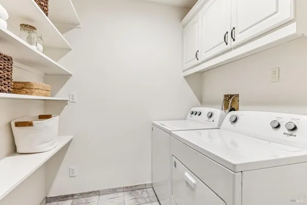 $3,140,000 | 57 Summit Road, San Anselmo, CA 94960