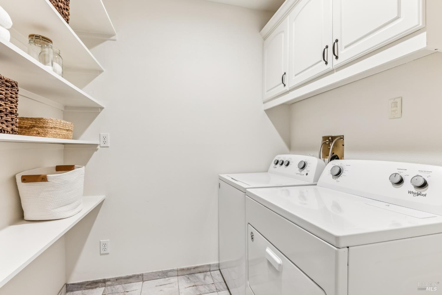 57 Summit Road San Anselmo, CA 94960 - Photo 33 of 75