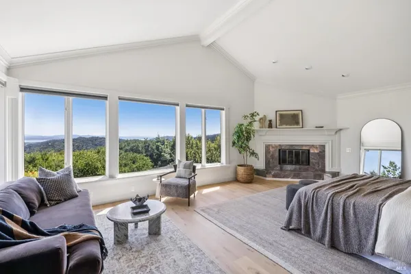 $3,140,000 | 57 Summit Road, San Anselmo, CA 94960