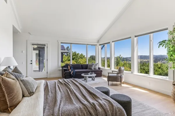 $3,140,000 | 57 Summit Road, San Anselmo, CA 94960