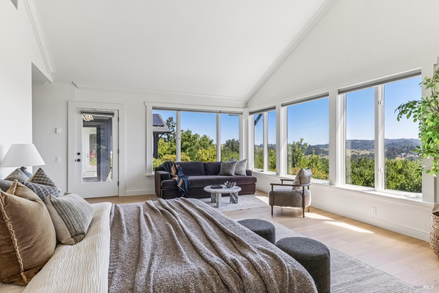 57 Summit Road San Anselmo, CA 94960 - Photo 36 of 75