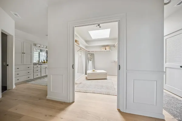 $3,140,000 | 57 Summit Road, San Anselmo, CA 94960
