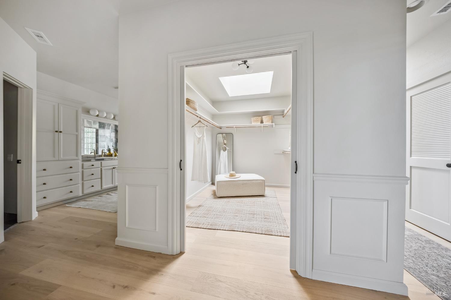 57 Summit Road San Anselmo, CA 94960 - Photo 38 of 75