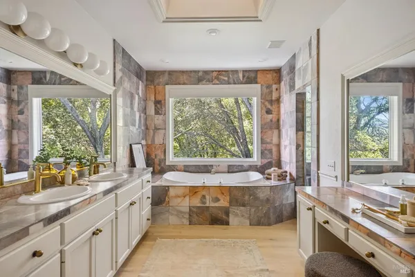 $3,140,000 | 57 Summit Road, San Anselmo, CA 94960