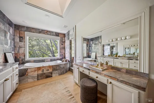 $3,140,000 | 57 Summit Road, San Anselmo, CA 94960