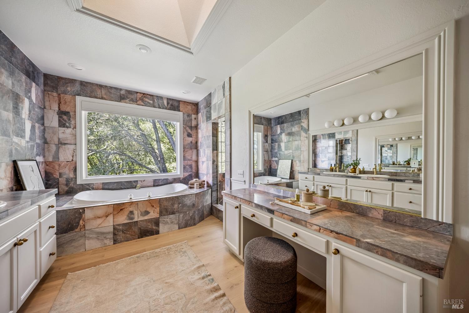 57 Summit Road San Anselmo, CA 94960 - Photo 40 of 75