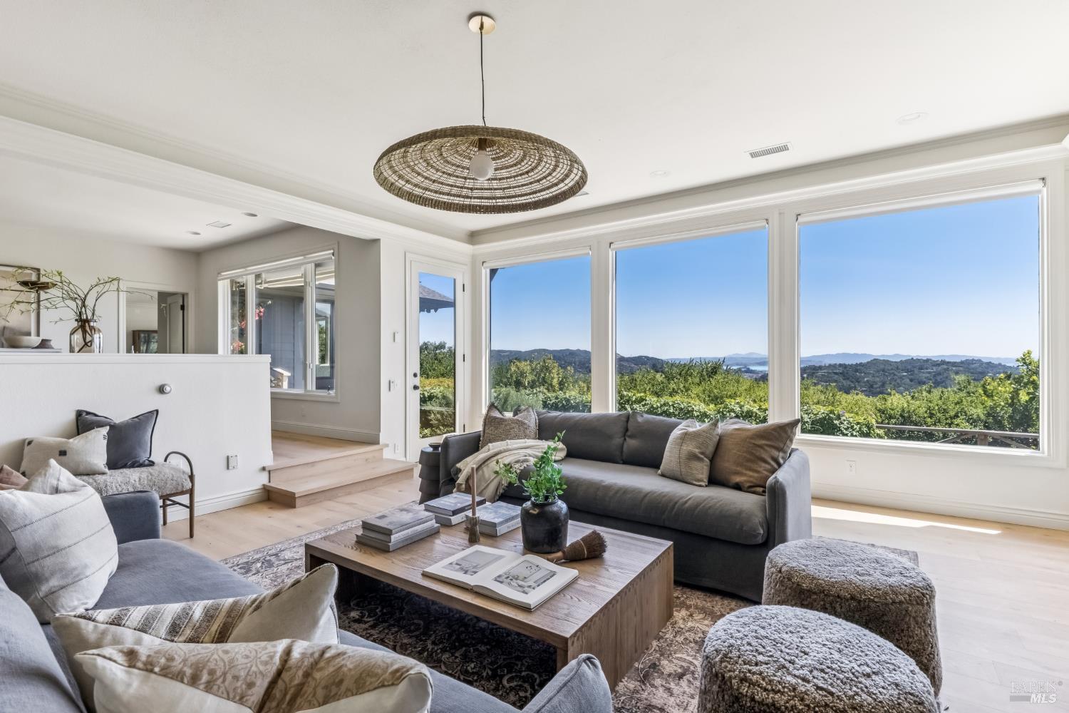 57 Summit Road San Anselmo, CA 94960 - Photo 4 of 75