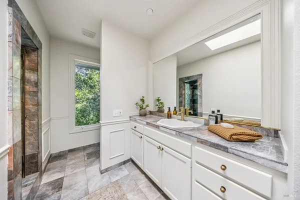 $3,140,000 | 57 Summit Road, San Anselmo, CA 94960