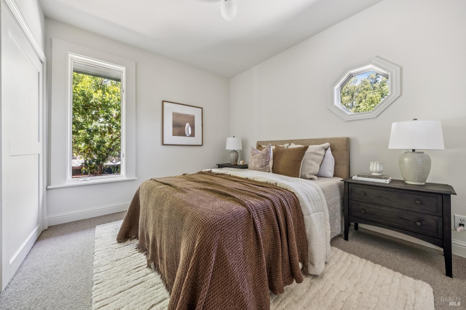 57 Summit Road San Anselmo, CA 94960 - Photo 43 of 75