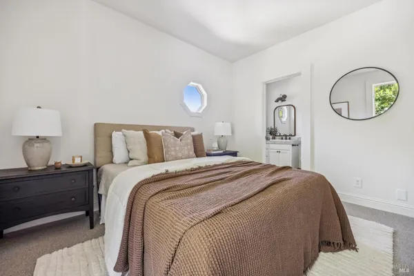 $3,140,000 | 57 Summit Road, San Anselmo, CA 94960