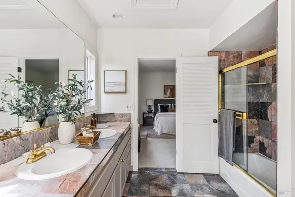 $3,140,000 | 57 Summit Road, San Anselmo, CA 94960