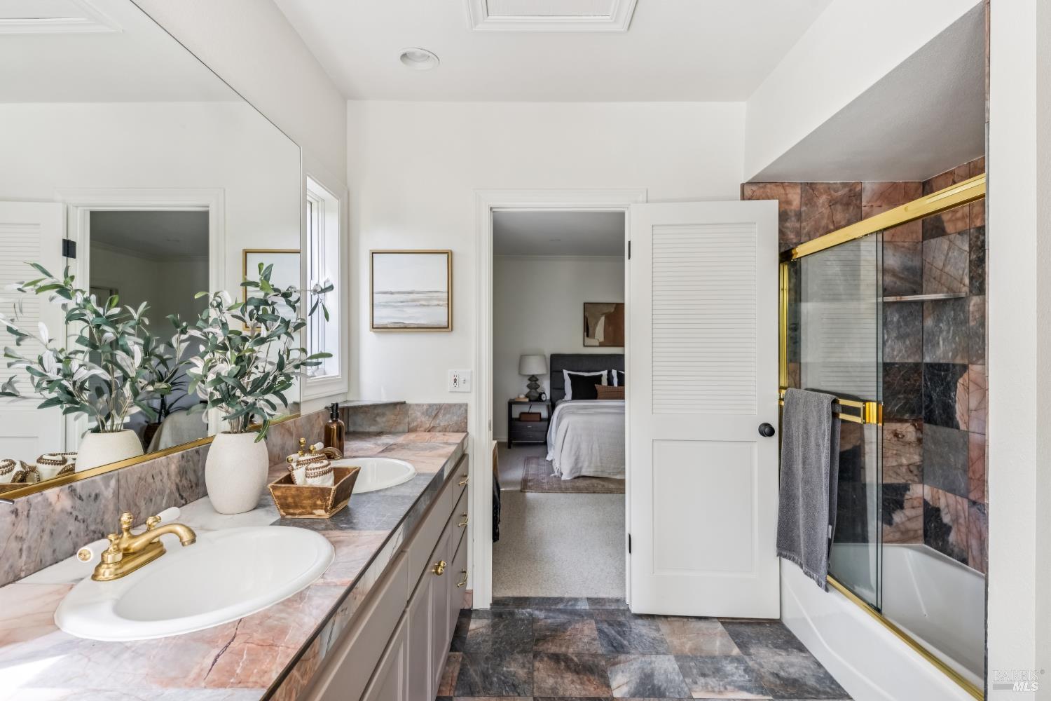 57 Summit Road San Anselmo, CA 94960 - Photo 48 of 75