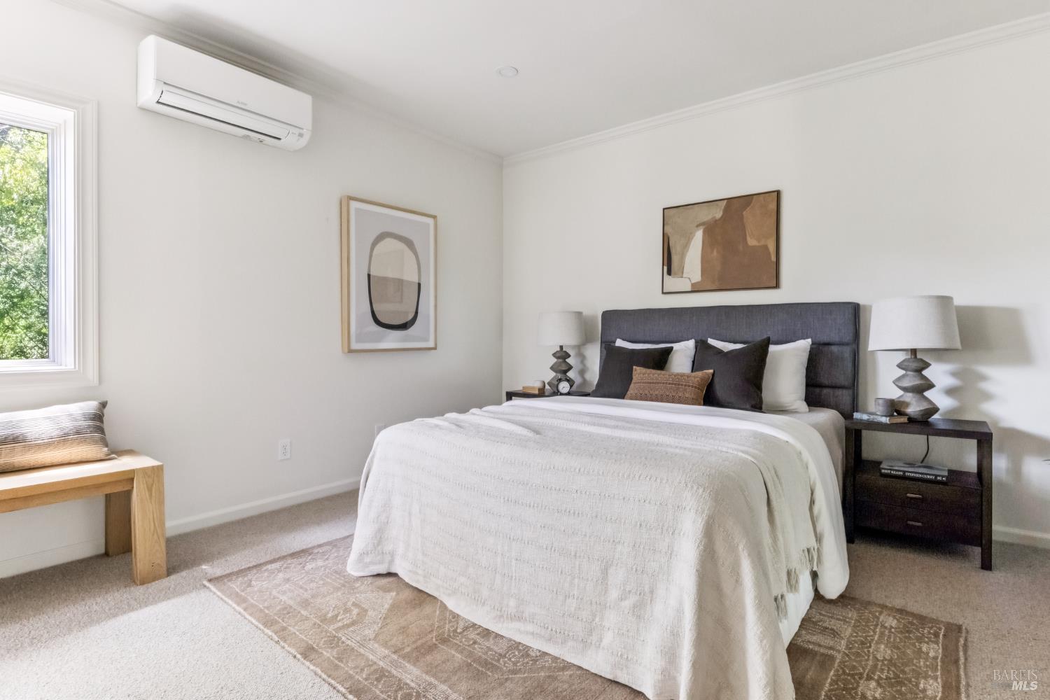 57 Summit Road San Anselmo, CA 94960 - Photo 50 of 75