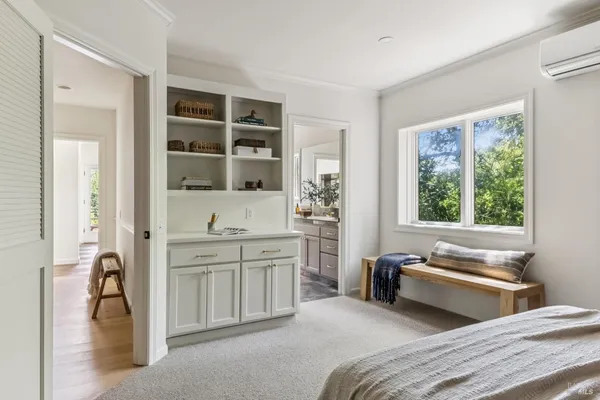 $3,140,000 | 57 Summit Road, San Anselmo, CA 94960