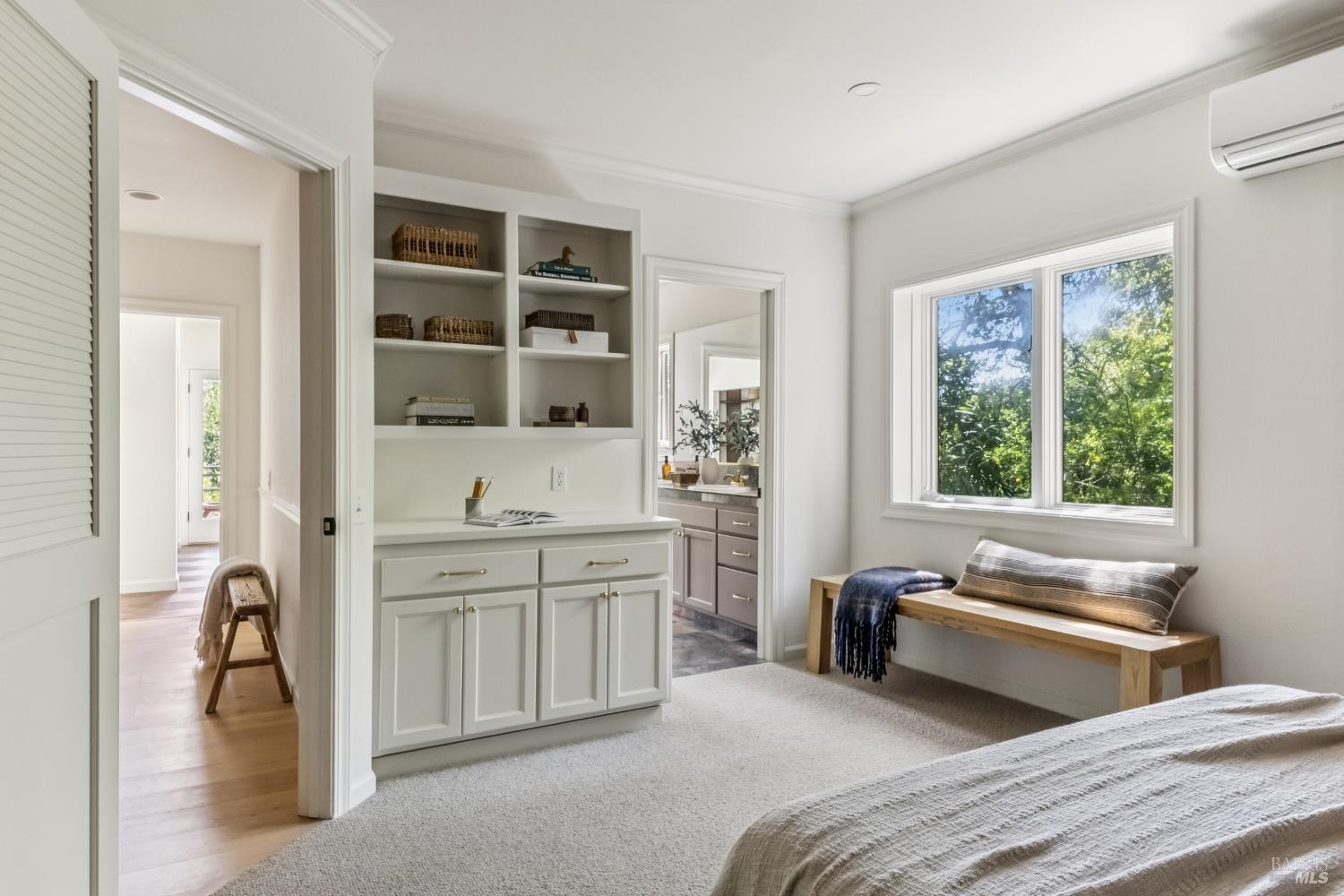 57 Summit Road San Anselmo, CA 94960 - Photo 51 of 75