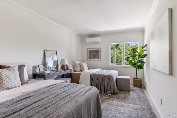 $3,140,000 | 57 Summit Road, San Anselmo, CA 94960