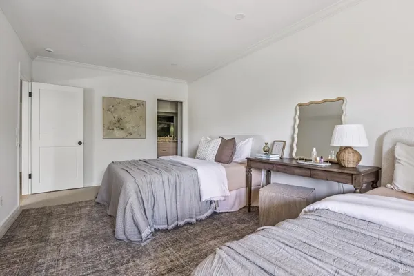$3,140,000 | 57 Summit Road, San Anselmo, CA 94960