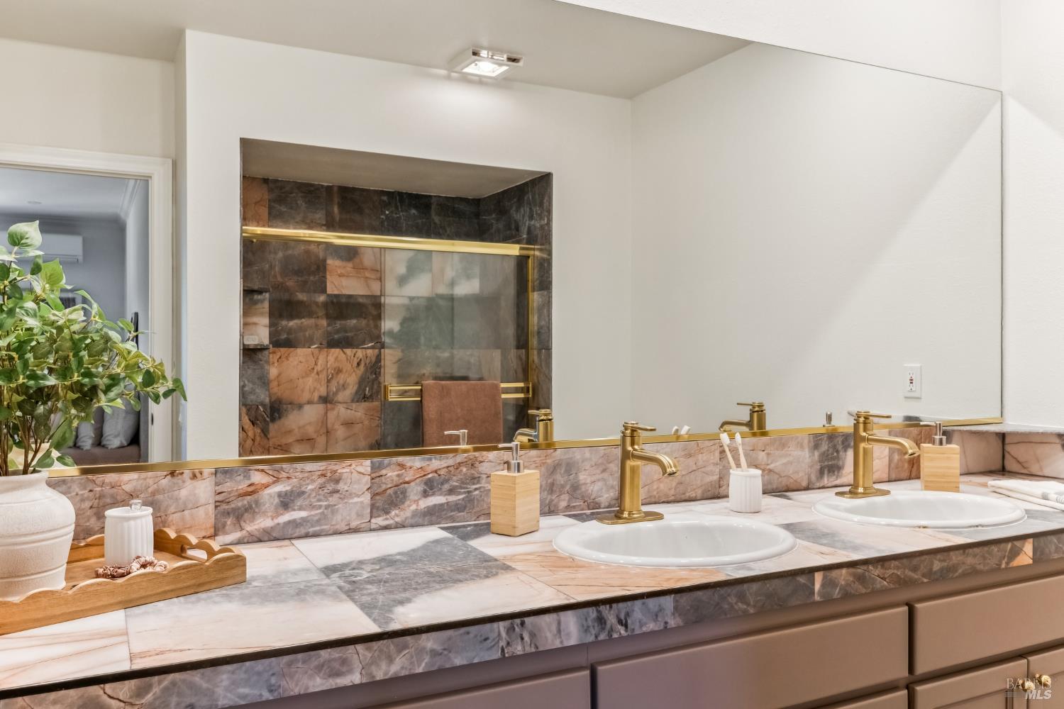 57 Summit Road San Anselmo, CA 94960 - Photo 54 of 75