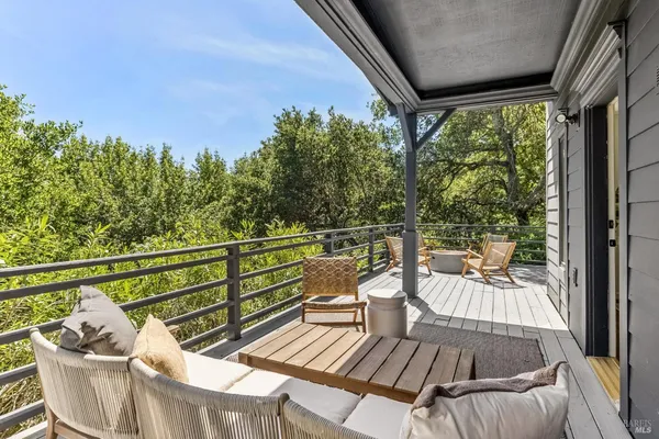 $3,140,000 | 57 Summit Road, San Anselmo, CA 94960