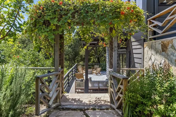 $3,140,000 | 57 Summit Road, San Anselmo, CA 94960